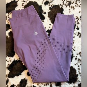 Ryderwear Leggings 💜